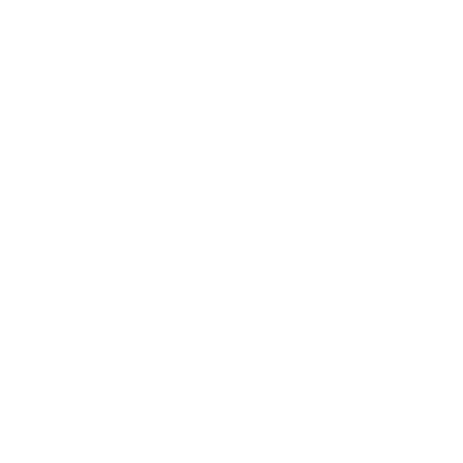 WASTUA Logo